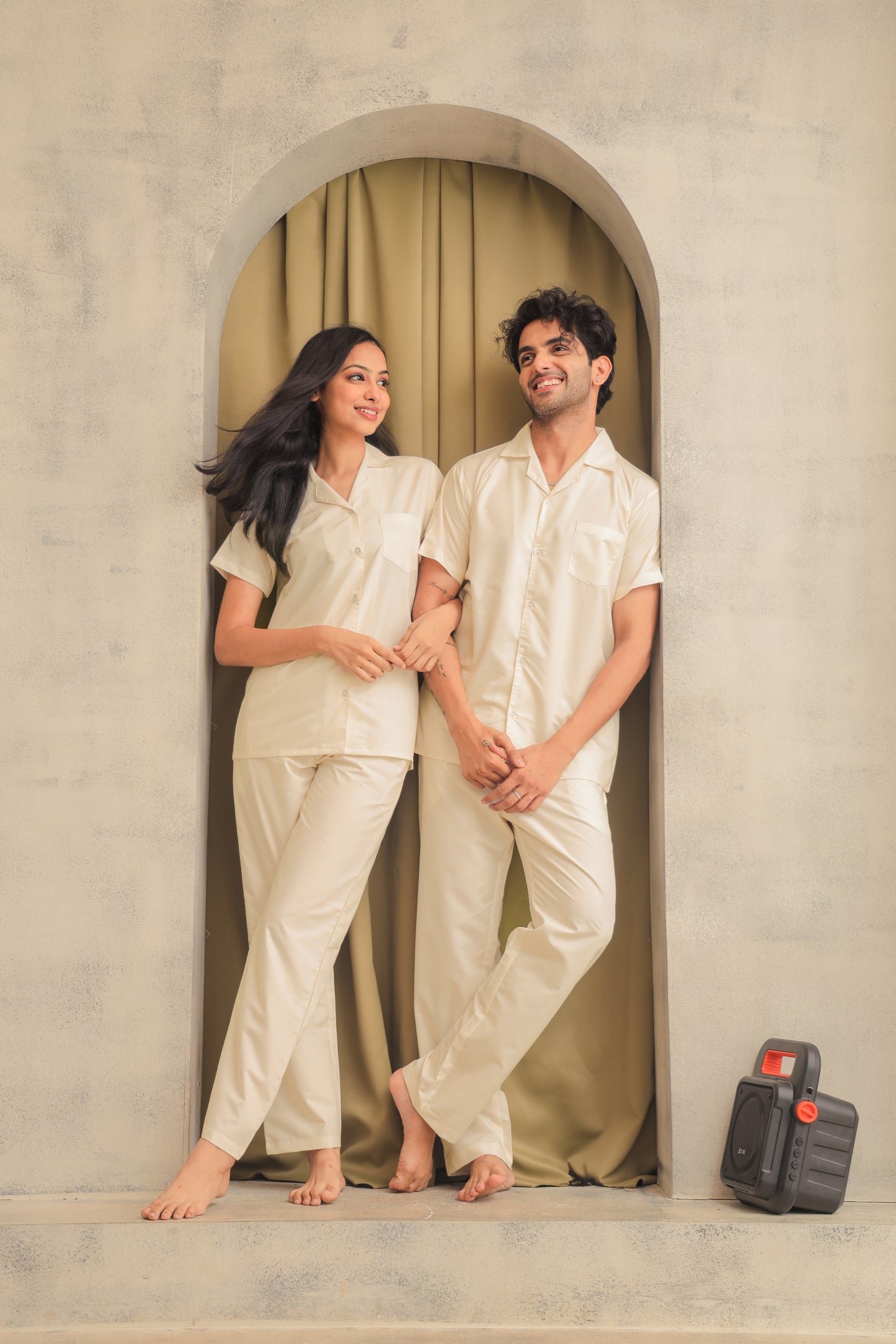 Party Animal-Male thehouseofcomfort