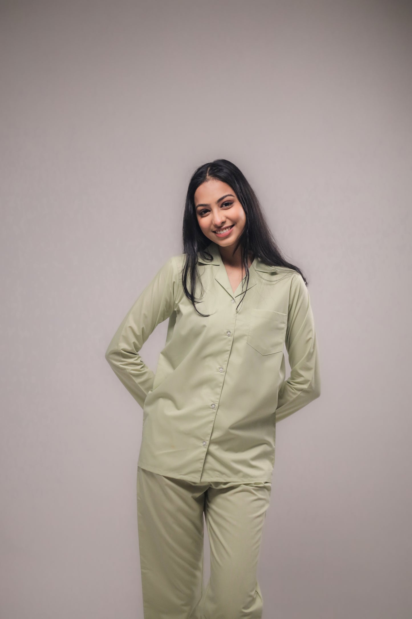 Manifesting More Love-Female thehouseofcomfort