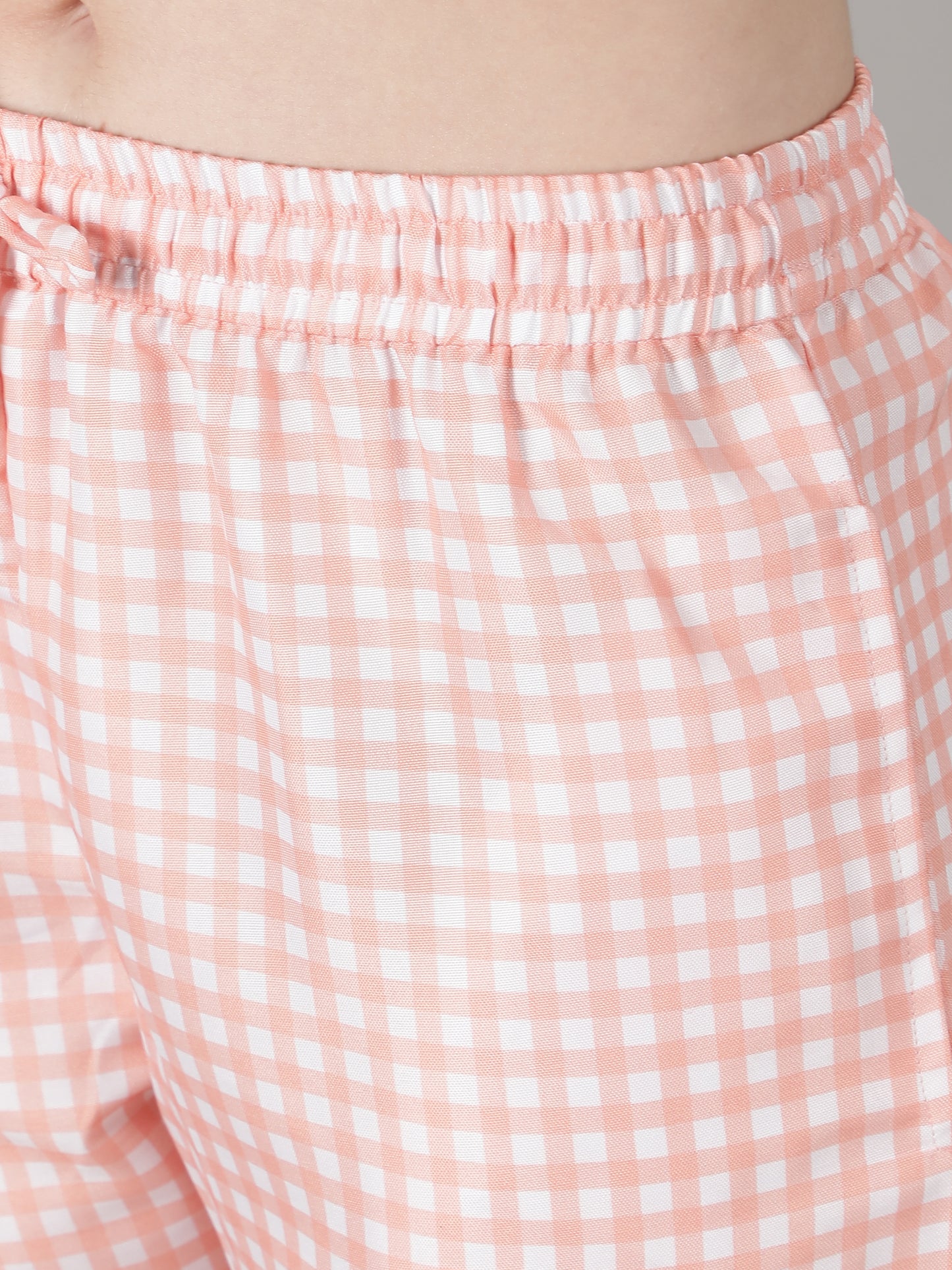 Nap time Pyjama Set thehouseofcomfort