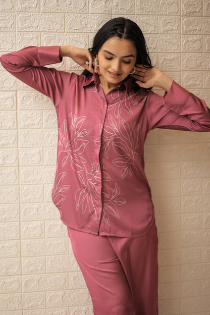 Deep Divine Duets House of Comfort