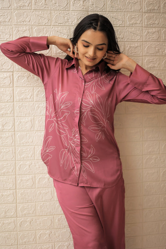 Deep Divine Duets House of Comfort