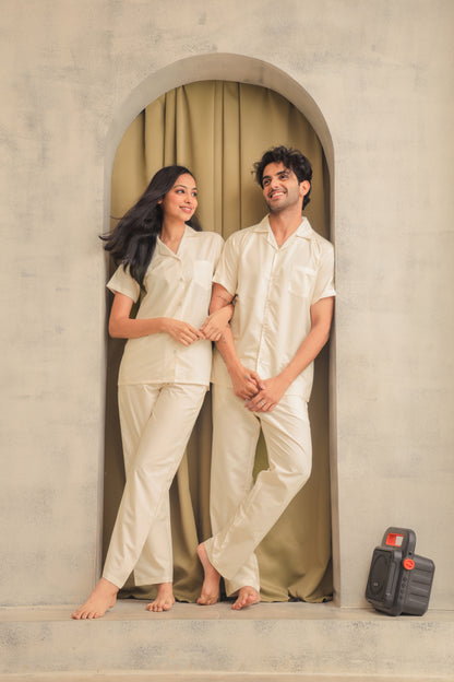 Party Animal-Male thehouseofcomfort