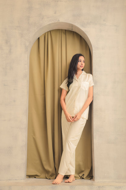 Forever Sleepy-Female thehouseofcomfort