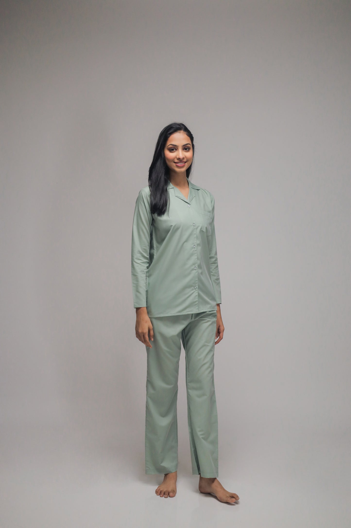 The Drunk in Love PJ Set- Female thehouseofcomfort