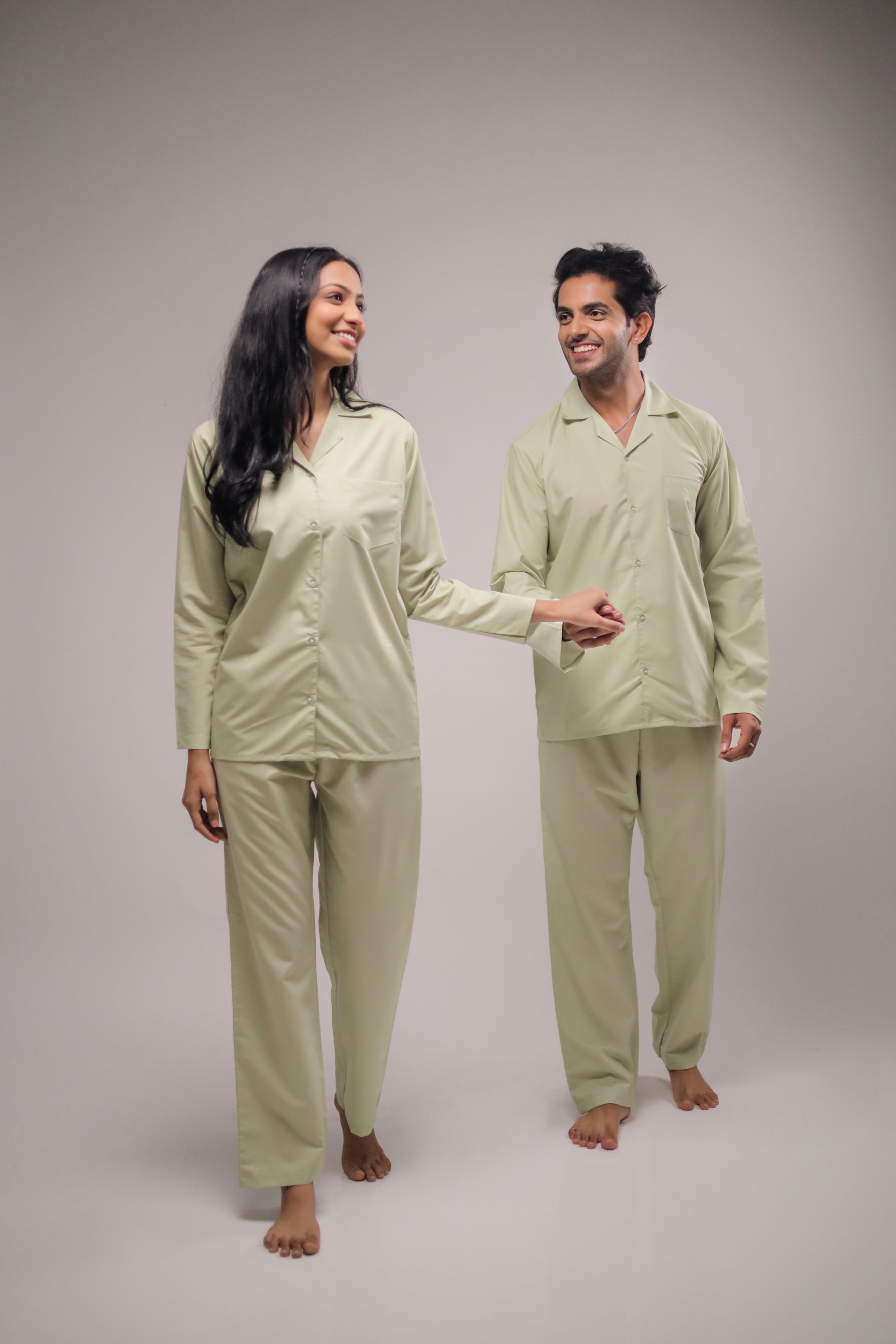 Manifesting More Love-Female thehouseofcomfort