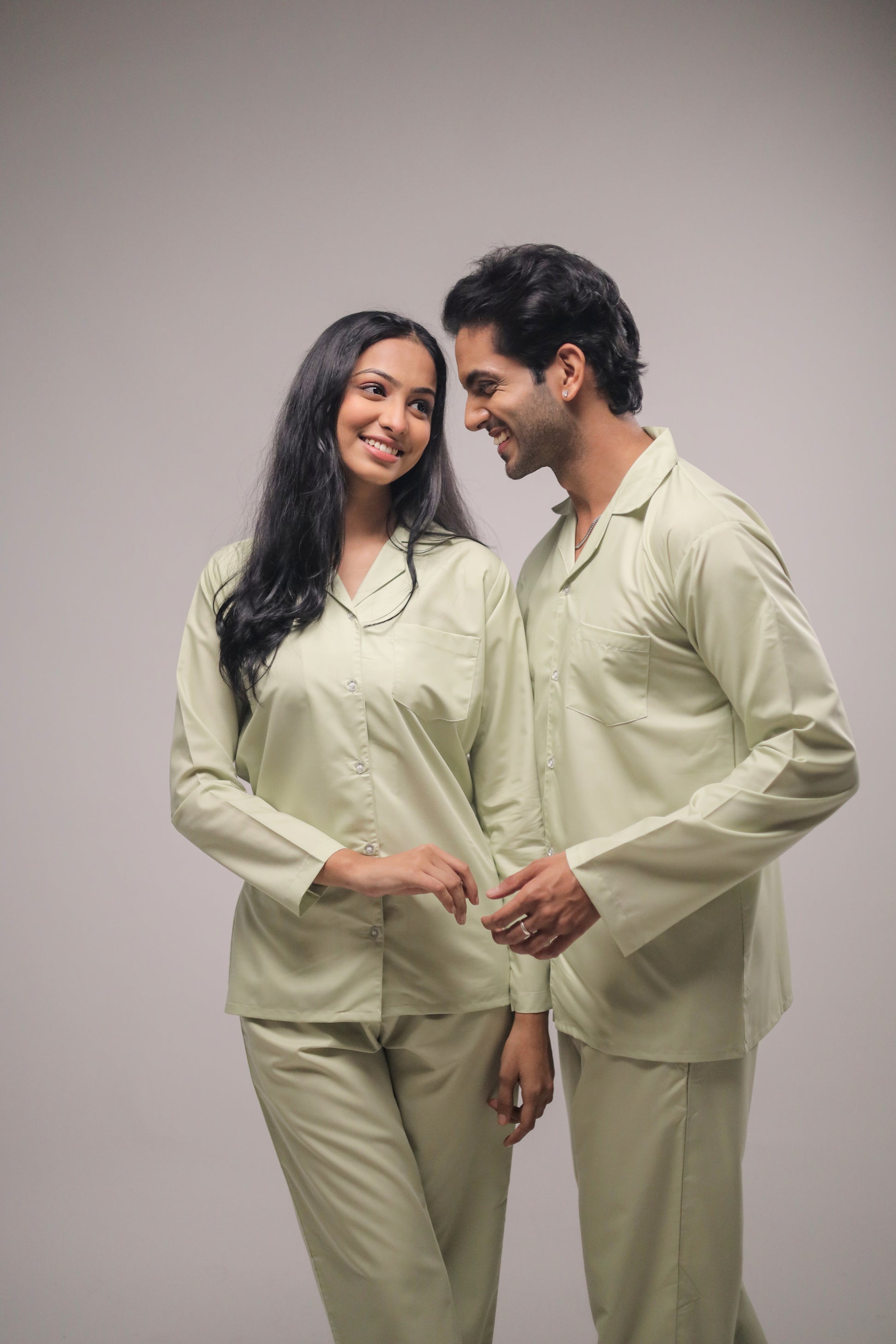 Manifesting More Love-Female thehouseofcomfort