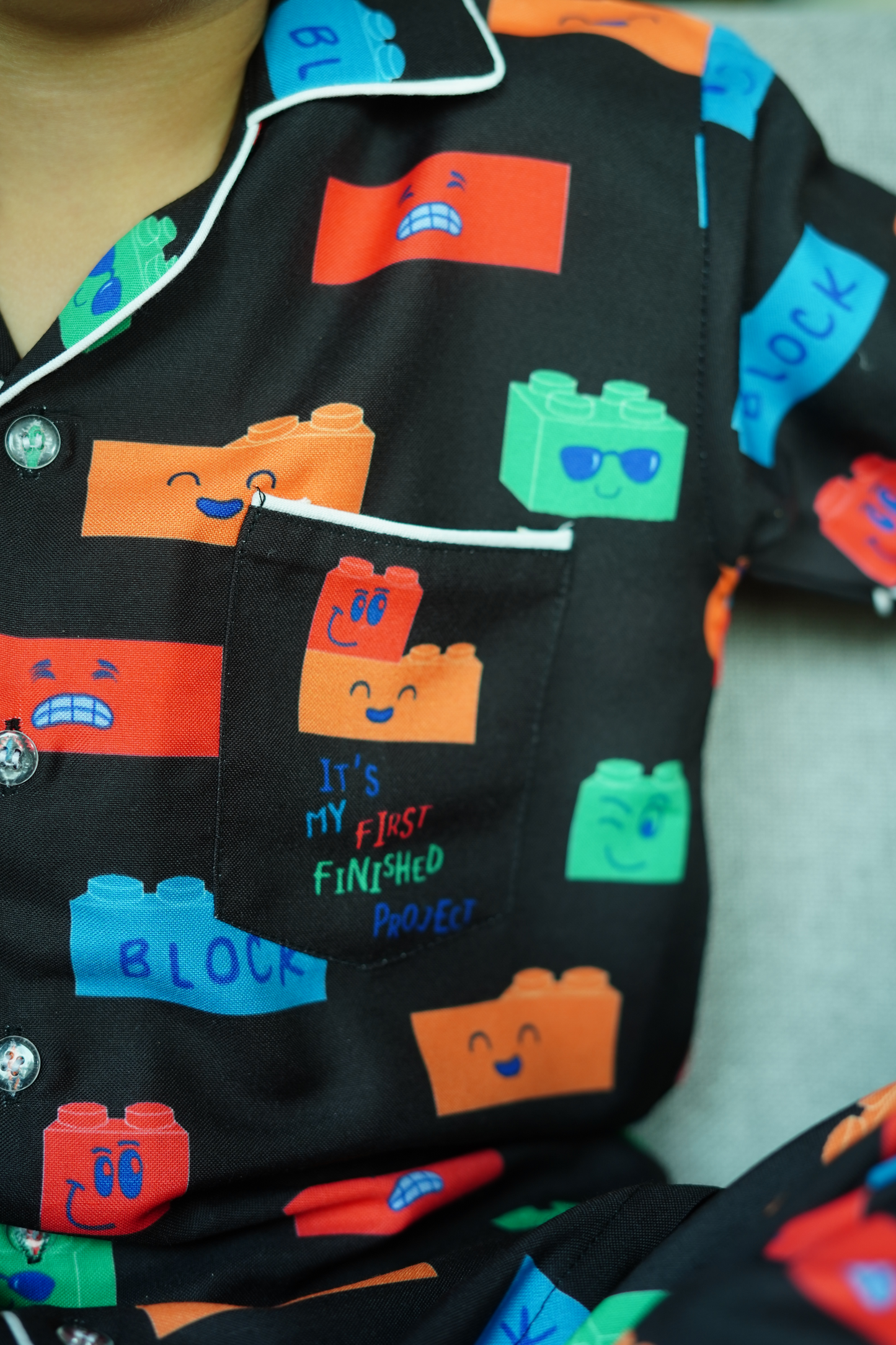 Lego Love thehouseofcomfort