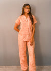Mai Apni Favourite Hoon Pyjama Set