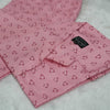 Pretty in Pink Pyjama Set