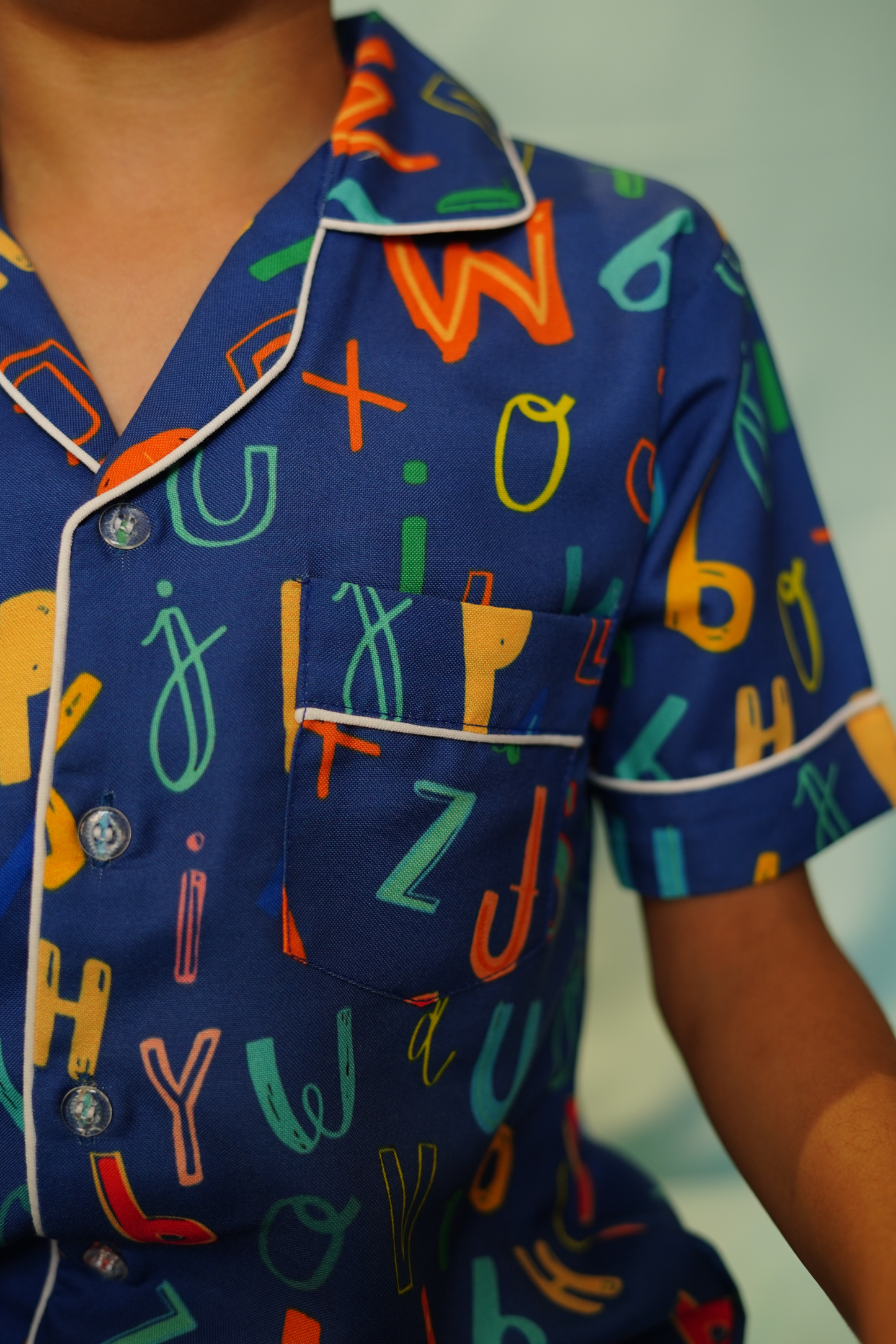 Love to Learn thehouseofcomfort