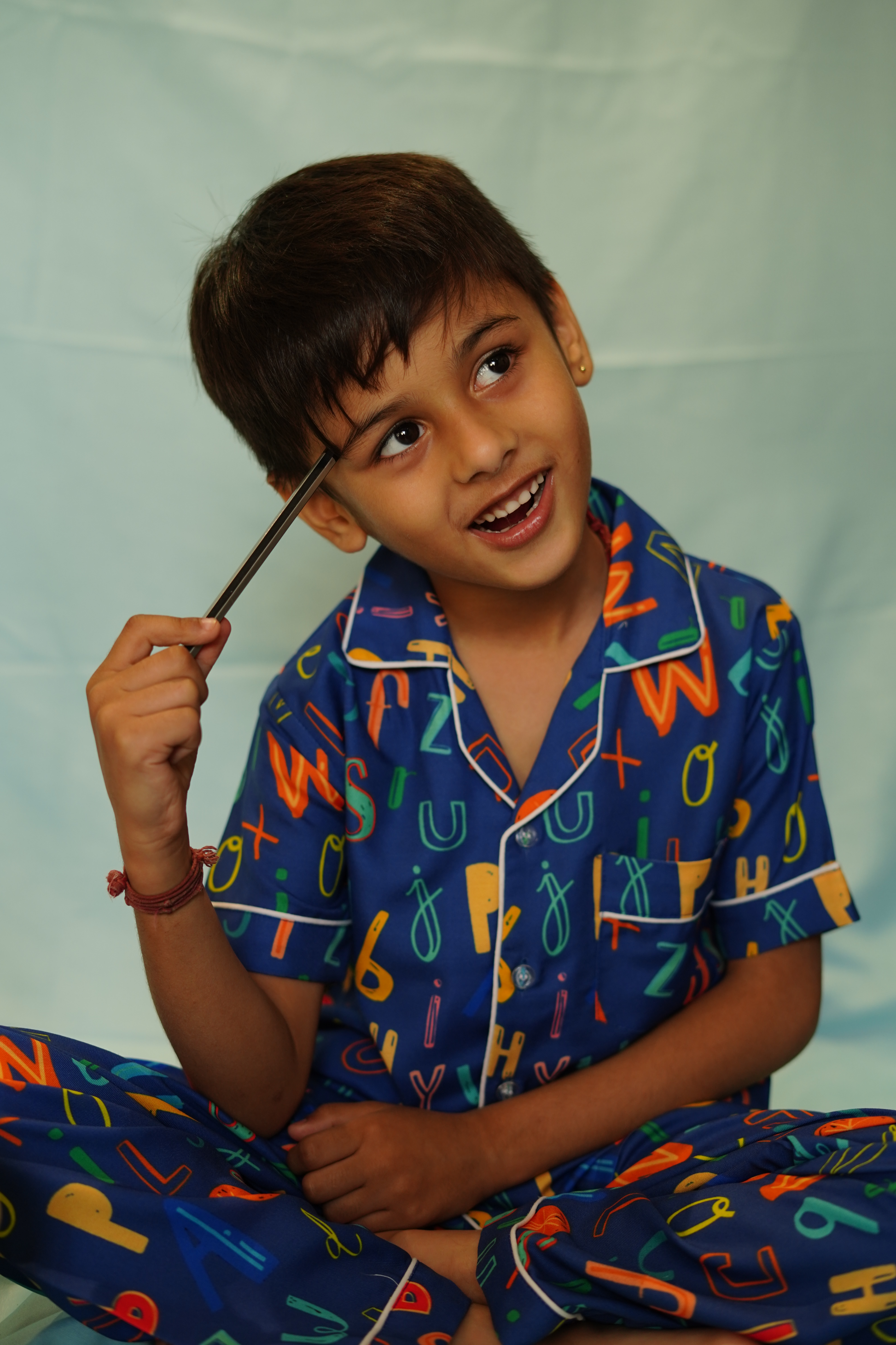 Love to Learn thehouseofcomfort