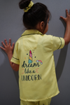 Unicorn Dream thehouseofcomfort