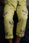 Unicorn Dream thehouseofcomfort